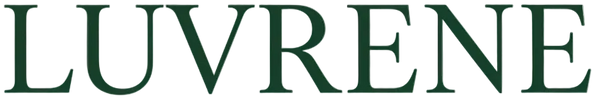 Luvrene